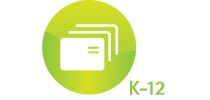 LinksPlus MARC K-12 (Secondary) (for customers outside UK / Australia) image
