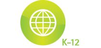 WebLinks K-12 Online for customers outside UK / Australia image